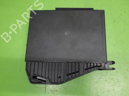 Used Electronic module Electronic module 37862509 37862509