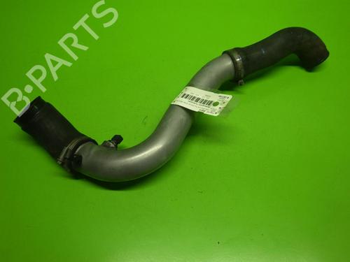 Used Pipe BMW 3 Touring (E46) 320 d (150 hp) 14722607