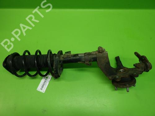 Schokbreker rechts voor FORD FOCUS C-MAX (DM2) 2.0 (145 hp) 19525503