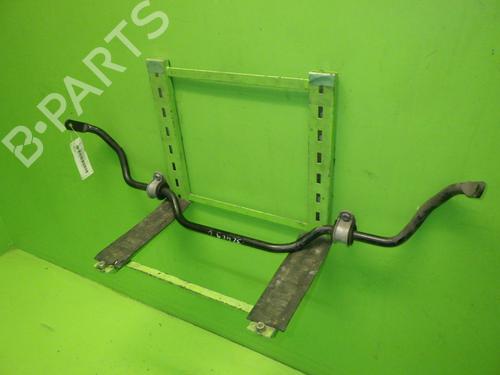 Anti roll bar ABARTH 500 / 595 / 695 1.4 (312.AXF11, 312.AXF1A) | BP32399181M96