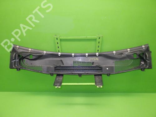 Scuttle panel MERCEDES-BENZ A-CLASS (W169) A 180 CDI (169.007, 169.307) | BP14928217C110 