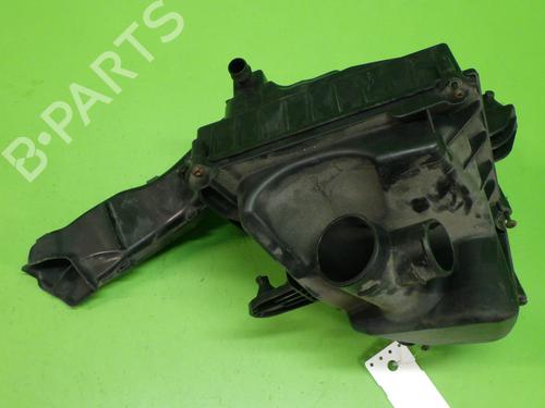 Used Other FORD GALAXY II (WA6) 2.0 (145 hp) 18317703