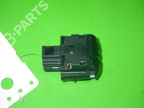 Switch VW PASSAT B5.5 (3B3) 2.0 | BP6375545I30 