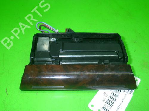 Ashtray AUDI A6 C5 Avant (4B5) 2.5 TDI quattro | BP14715705I30 