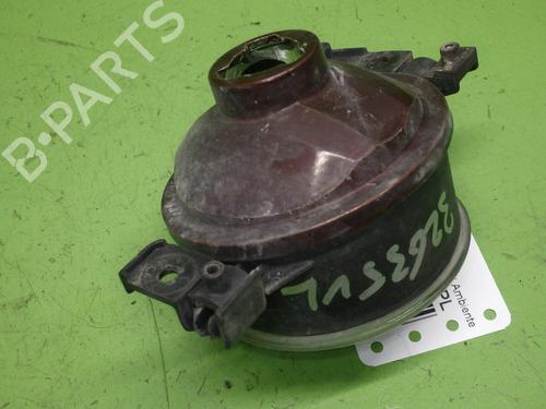 Left front fog light FORD FOCUS C-MAX (DM2) 2.0 TDCi | BP37431957C30 - Image 2