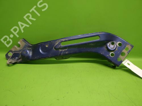 Used Crossmember PEUGEOT 807 (EB_) 2.2 HDi (128 hp) 28176511