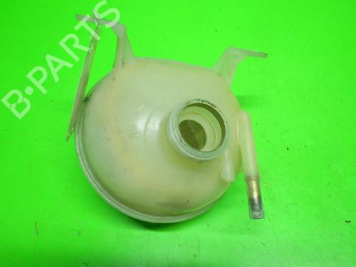 Used Expansion tank OPEL CORSA B (S93) 1.2 i (F08, F68, M68) (45 hp) 14706407