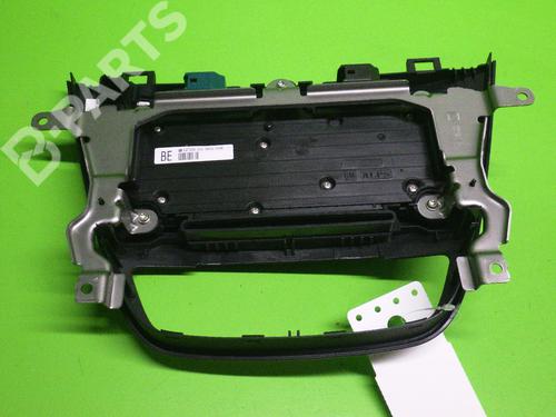 Switch OPEL INSIGNIA A Sports Tourer (G09) 2.0 CDTI (35) | BP6397152I30 