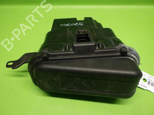 Used Support BMW 5 Touring (F11) 520 d (184 hp) 25344669