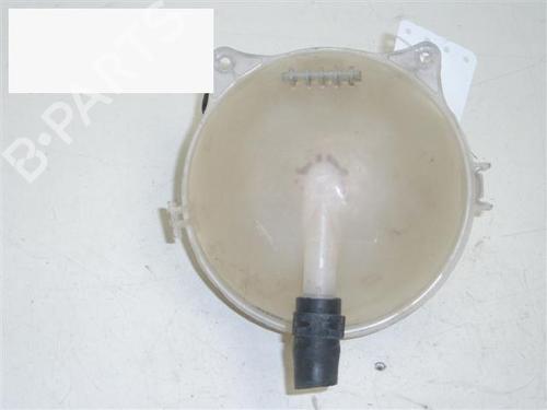 Expansion tank SEAT IBIZA III (6L1) 1.2 | BP14703089C120 