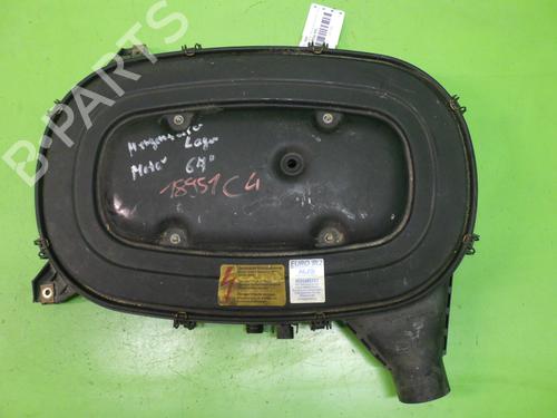 Used Other MERCEDES-BENZ 190 (W201) E 2.3 (132 hp) 29757836