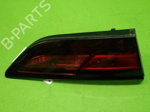 Used Left tailgate light Left tailgate light OPEL ASTRA K (B16) 1.2 Turbo (68) (110 hp) 39969811 39969811