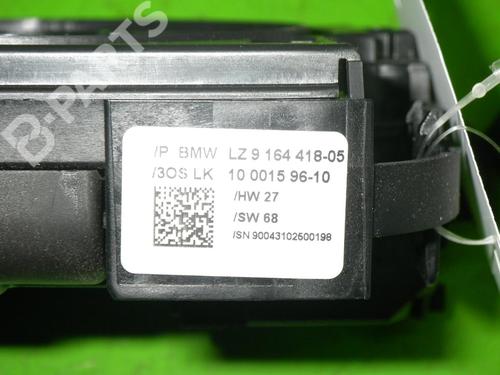 Switch BMW 1 (E81) 118 d | BP6364251I30 