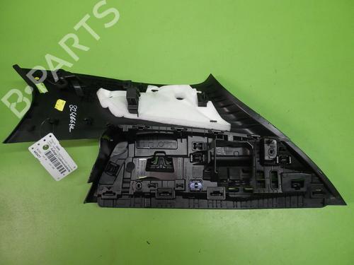 Hattehylde OPEL ASTRA L (OV5) 1.5 Turbo D (FBYHZT, FBYHZJ) | BP39912937C85 - Image 2