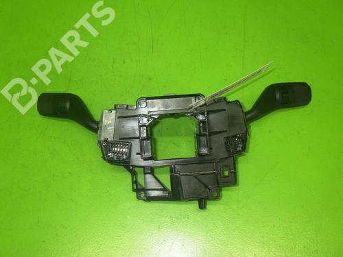 Switch FORD C-MAX (DM2) 1.6 | BP6381440I30 