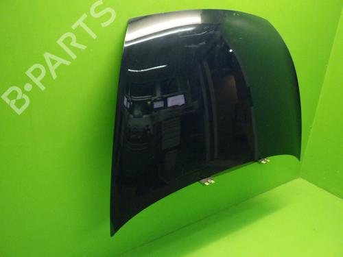Hood FORD KA (RB_) 1.3 i | BP6408186C1 
