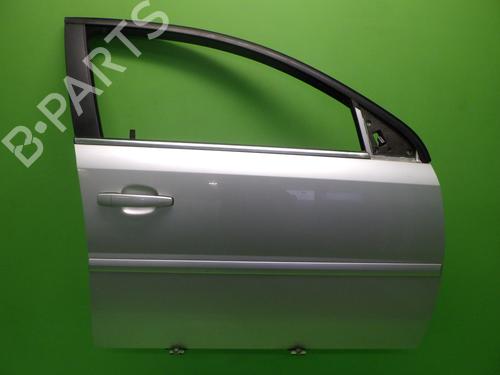 Dør høyre foran OPEL VECTRA C (Z02) 2.2 DTI 16V (F69) (125 hp) 29901417