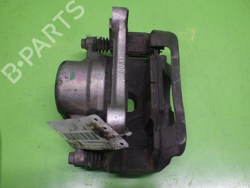 Used Left front brake caliper OPEL INSIGNIA B Country Tourer (Z18) 2.0 CDTi (47) (170 hp) 21753951
