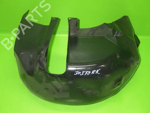 Wheel arch OPEL CORSA E (X15) 1.4 (08, 68) | BP14733495C56 