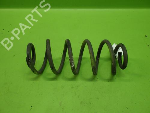 Used Shock absorber spring Shock absorber spring OPEL ASTRA K (B16) 1.2 Turbo (68) (110 hp) 36172821 36172821