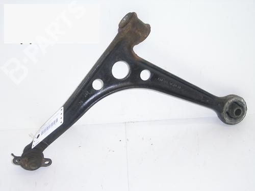 Right front suspension arm FORD GALAXY I (WGR) 2.3 16V | BP6651173M13 