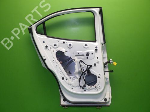 Dør venstre bagtil OPEL MOKKA MOKKA-e (76) | BP38797634C4 - Image 4