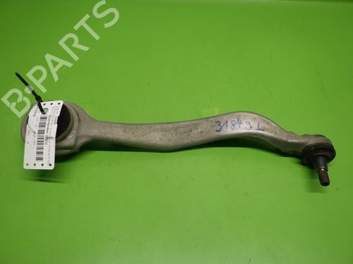 Braço suspensão frente esquerdo MERCEDES-BENZ C-CLASS (W204) C 280 4-matic (204.081) (231 hp) 21753941