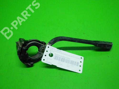 Used Steering column stalk VW TRANSPORTER T3 Bus (25_) 1.6 TD Syncro (70 hp) 6357520