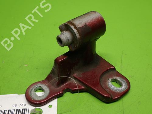 Hinge/Door check strap MERCEDES-BENZ A-CLASS (W169) A 170 (169.032, 169.332) | BP14742770C146 