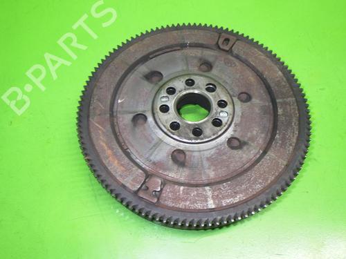 Flywheel BMW 3 (E46) 320 i | BP14728414M101 