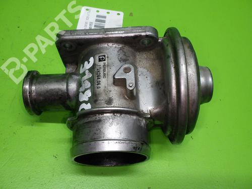 Egr BMW 5 Touring (E39) 525 d | BP10868228M69 