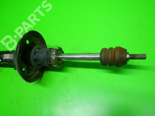 Andere AUDI A3 (8L1) 1.8 | BP6653097O1 