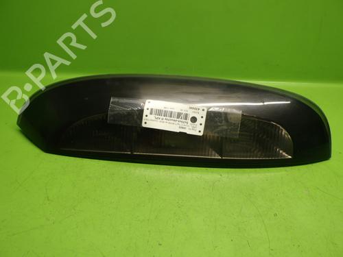 Højre baglygte OPEL CORSA C (X01) 1.2 (F08, F68) (75 hp) 27976774