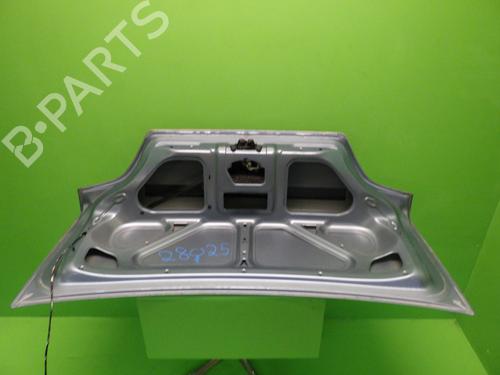 Tailgate PEUGEOT 406 (8B) 1.8 16V | BP27601791C6 