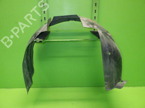 Used Wheel arch OPEL CORSA C (X01) 1.0 (F08, F68) (60 hp) 28176494
