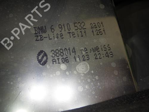 Right taillight BMW 3 (E46) 330 xi | BP27350918C35 