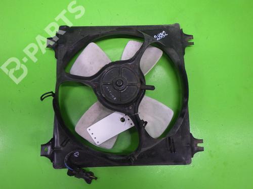 Electronic module KIA PRIDE (DA) 1.3 | BP6340975M83 