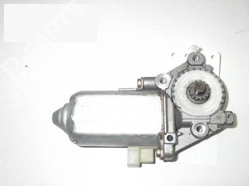 Used Sunroof engine RENAULT 19 I (B/C53_) 1.7 (B/C53B) (73 hp) 6354413