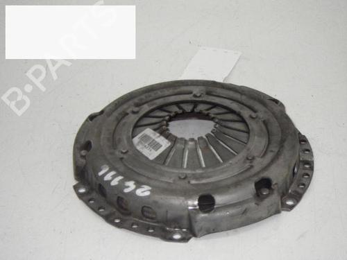 Other MITSUBISHI COLT VI (Z3_A, Z2_A) 1.3 (Z21A) | BP14705728O1 