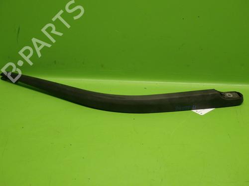 Used Rear windshield wiper arm RENAULT LAGUNA II (BG0/1_) 1.9 dCi (BG08, BG0G) (120 hp) 24323048
