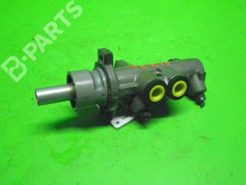 Used Brake master cylinder OPEL ARENA Van (TB, TF) 1.9 D (60 hp) 6347558