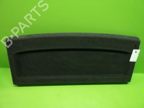 Used Rear parcel shelf Rear parcel shelf 37412249 37412249