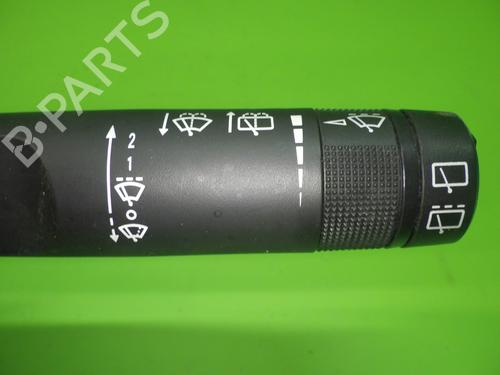 Steering column stalk CHEVROLET CRUZE Hatchback (J305) 2.0 CDI | BP22629571I23 