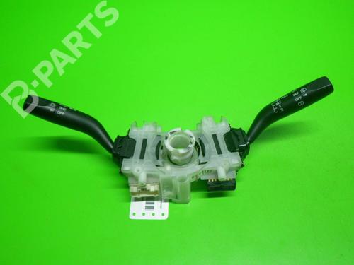 Used Switch MAZDA 323 F VI Hatchback (BJ) 1.6 (BJ10M) (98 hp) 6374168