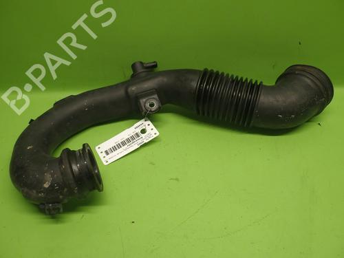 Used Intake manifold Intake manifold MITSUBISHI LANCER VIII Sportback (CX_A) 1.8 DI-D (CX9A) (150 hp) 34609476 34609476