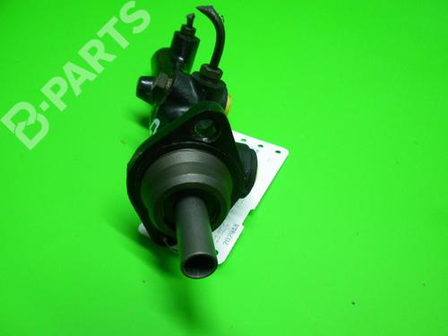 Brake master cylinder BMW 3 (E30) 323 i | BP6357401M77 