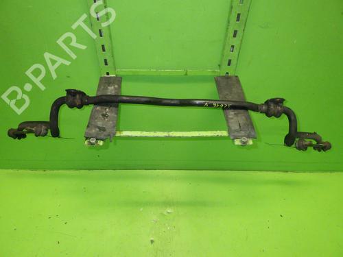 Used Anti roll bar Anti roll bar 37432226 37432226