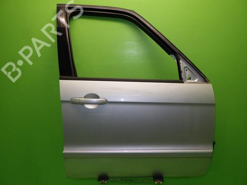 Porta anteriore destra Porta anteriore destra FORD GALAXY II (WA6) 2.0 TDCi (130 hp) 36426261 36426261