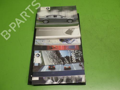 Other BMW 3 (E46) 330 xi | BP27350933O1 