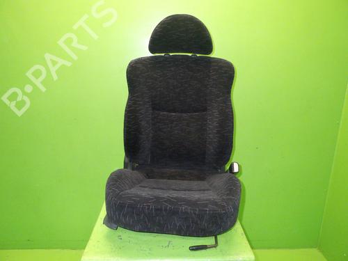 Used Right front seat Right front seat 38298430 38298430